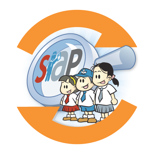siap ppdb