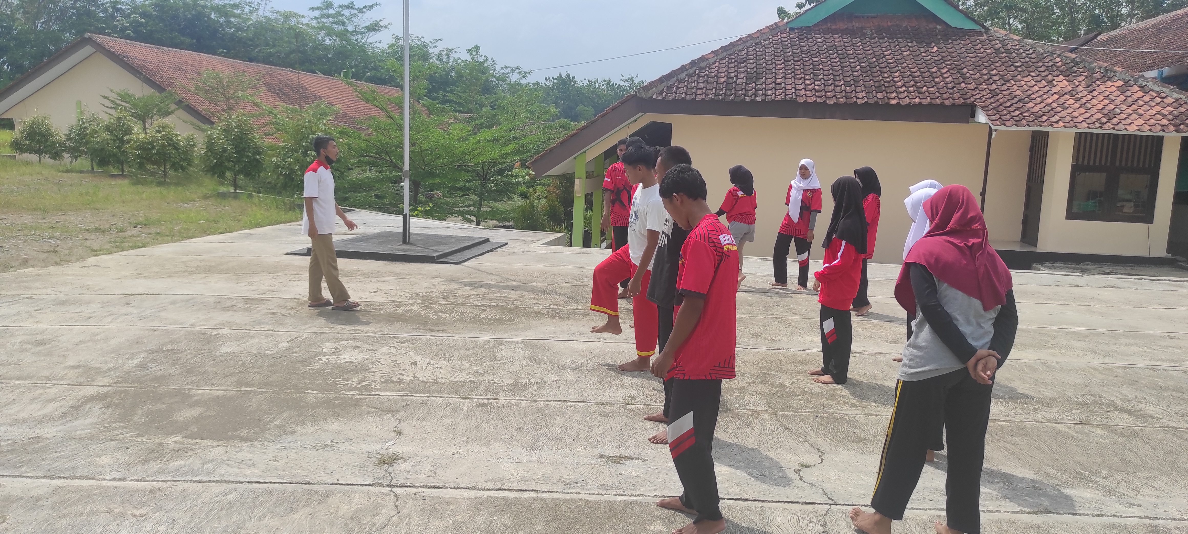 /web/images/silat.jpg