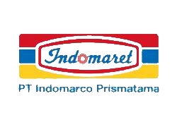 Seleksi PT INDOMARCO PRISMATAMA