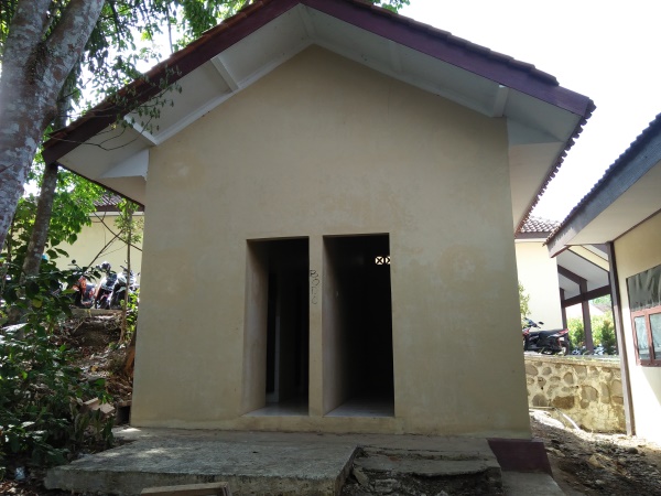putri.jpg